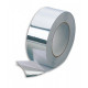 Aluminium Foil Tape